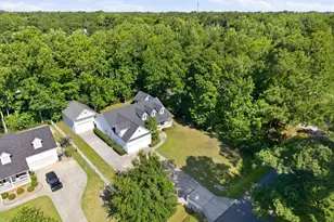 705 Scorpion Dr, Wilmington, NC 28411 - Photo 63