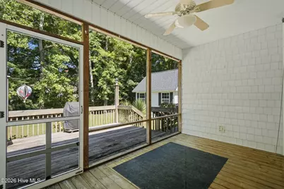 705 Scorpion Drive, Wilmington, NC 28411 - Photo 27