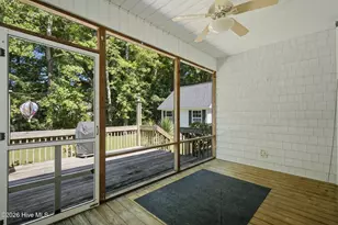 705 Scorpion Dr, Wilmington, NC 28411 - Photo 27