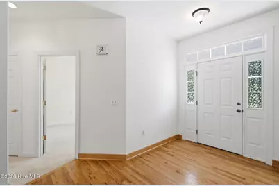 705 Scorpion Drive, Wilmington, NC 28411 - Photo 13