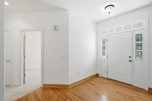705 Scorpion Dr, Wilmington, NC 28411 - Photo 13