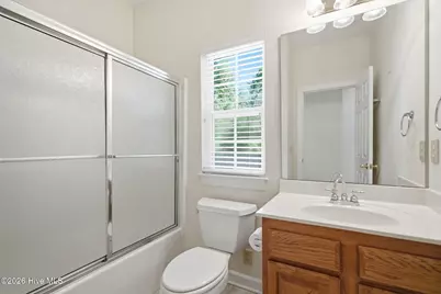 705 Scorpion Drive, Wilmington, NC 28411 - Photo 31