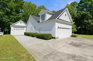 705 Scorpion Dr, Wilmington, NC 28411 - Photo 47
