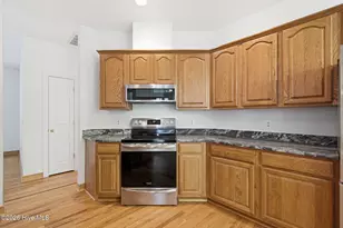705 Scorpion Dr, Wilmington, NC 28411 - Photo 5
