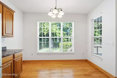 705 Scorpion Drive, Wilmington, NC 28411 - Photo 7