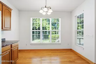 705 Scorpion Dr, Wilmington, NC 28411 - Photo 7