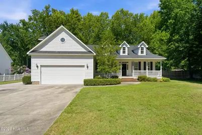 705 Scorpion Drive, Wilmington, NC 28411 - Photo 51