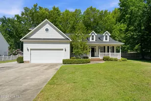 705 Scorpion Dr, Wilmington, NC 28411 - Photo 51