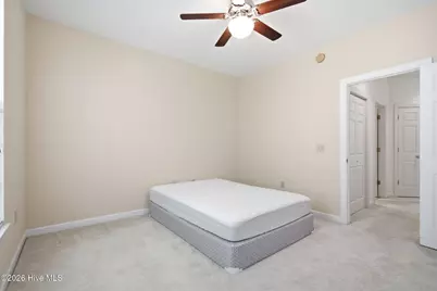 705 Scorpion Drive, Wilmington, NC 28411 - Photo 33