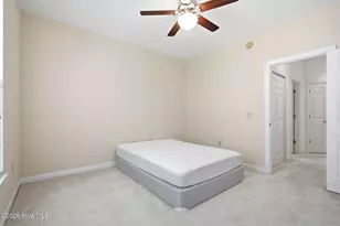 705 Scorpion Dr, Wilmington, NC 28411 - Photo 33