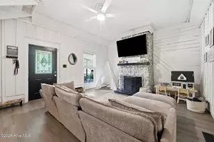 5517 Broadway Rd, Sanford, NC 27332 - Photo 13