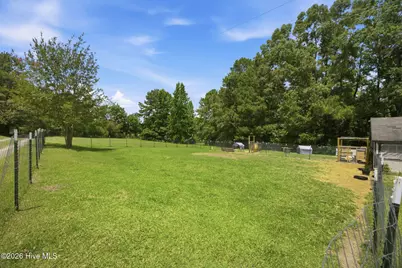 5517 Broadway Road, Sanford, NC 27332 - Photo 47