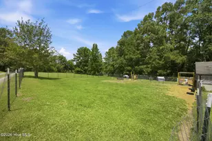 5517 Broadway Rd, Sanford, NC 27332 - Photo 47