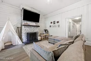 5517 Broadway Rd, Sanford, NC 27332 - Photo 9