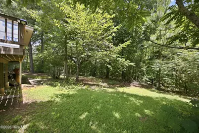 5517 Broadway Road, Sanford, NC 27332 - Photo 45