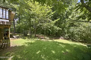 5517 Broadway Rd, Sanford, NC 27332 - Photo 45