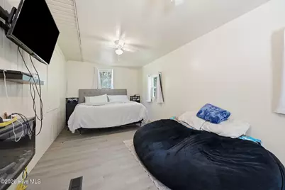 5517 Broadway Road, Sanford, NC 27332 - Photo 35