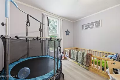 5517 Broadway Road, Sanford, NC 27332 - Photo 25