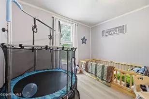 5517 Broadway Rd, Sanford, NC 27332 - Photo 25