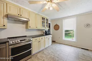 5517 Broadway Rd, Sanford, NC 27332 - Photo 17