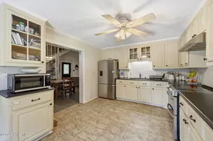 5517 Broadway Rd, Sanford, NC 27332 - Photo 19