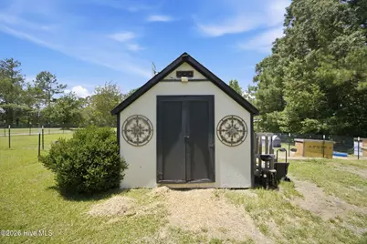 5517 Broadway Road, Sanford, NC 27332 - Photo 49