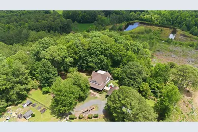 5517 Broadway Road, Sanford, NC 27332 - Photo 51