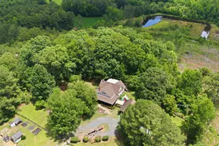 5517 Broadway Rd, Sanford, NC 27332 - Photo 51