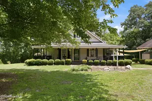 5517 Broadway Rd, Sanford, NC 27332 - Photo 3