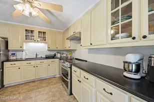 5517 Broadway Rd, Sanford, NC 27332 - Photo 21