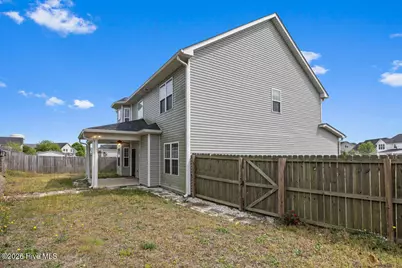 216 Weston Woods Street, Raeford, NC 28376 - Photo 35