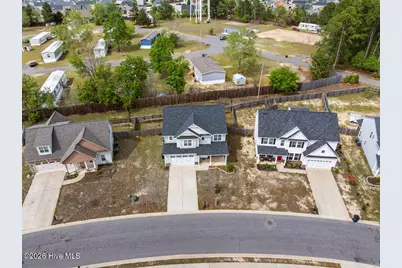 216 Weston Woods Street, Raeford, NC 28376 - Photo 43