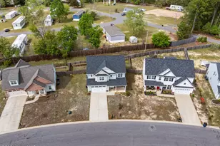216 Weston Woods St, Raeford, NC 28376 - Photo 43