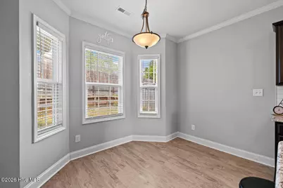216 Weston Woods Street, Raeford, NC 28376 - Photo 15