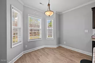 216 Weston Woods St, Raeford, NC 28376 - Photo 15