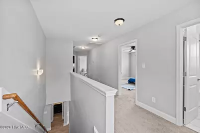 216 Weston Woods Street, Raeford, NC 28376 - Photo 21