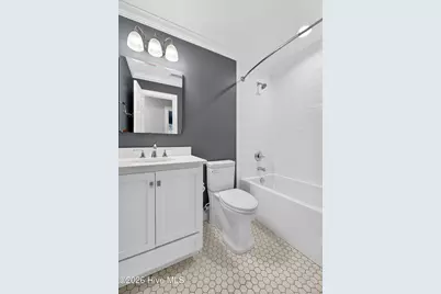 3314 Edwards Court, Greenville, NC 27858 - Photo 37