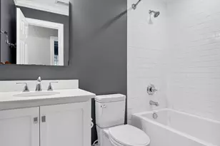 3314 Edwards Ct, Greenville, NC 27858 - Photo 37