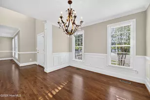 3314 Edwards Ct, Greenville, NC 27858 - Photo 11