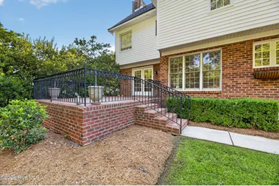 3314 Edwards Court, Greenville, NC 27858 - Photo 5