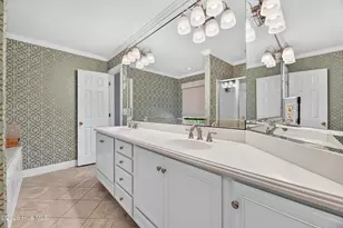 3314 Edwards Ct, Greenville, NC 27858 - Photo 29