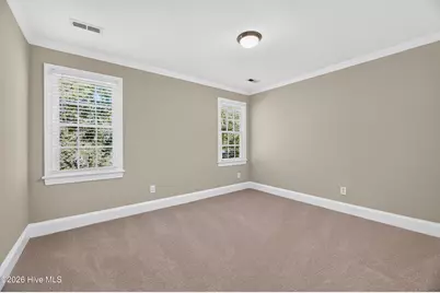 3314 Edwards Court, Greenville, NC 27858 - Photo 31