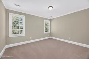 3314 Edwards Ct, Greenville, NC 27858 - Photo 31