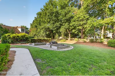 3314 Edwards Court, Greenville, NC 27858 - Photo 43