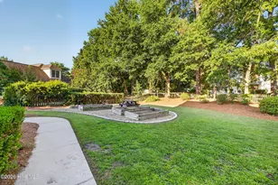 3314 Edwards Ct, Greenville, NC 27858 - Photo 43