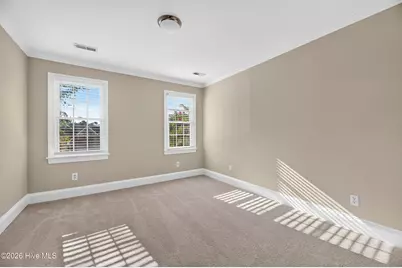 3314 Edwards Court, Greenville, NC 27858 - Photo 35