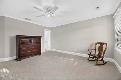 3314 Edwards Court, Greenville, NC 27858 - Photo 27