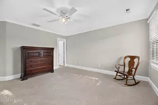 3314 Edwards Ct, Greenville, NC 27858 - Photo 27