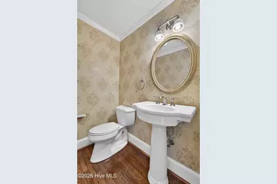 3314 Edwards Court, Greenville, NC 27858 - Photo 25