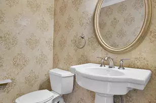 3314 Edwards Ct, Greenville, NC 27858 - Photo 25